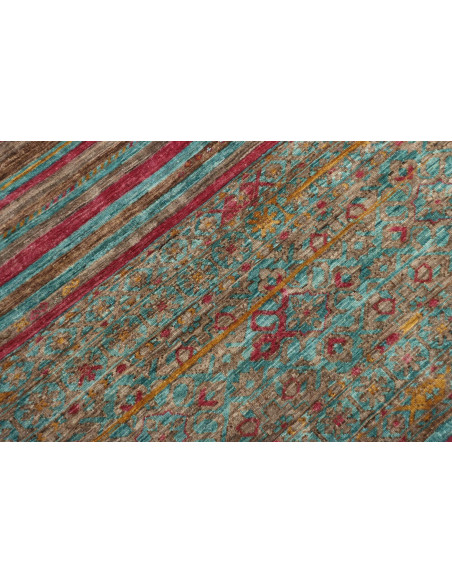 Tappeto Rubin Pakistan cm.172x233