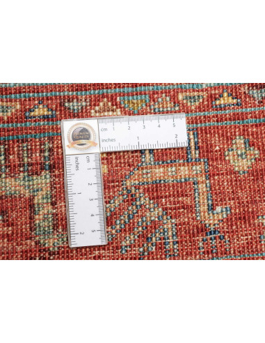 Tappeto Rubin Pakistan cm.82x128