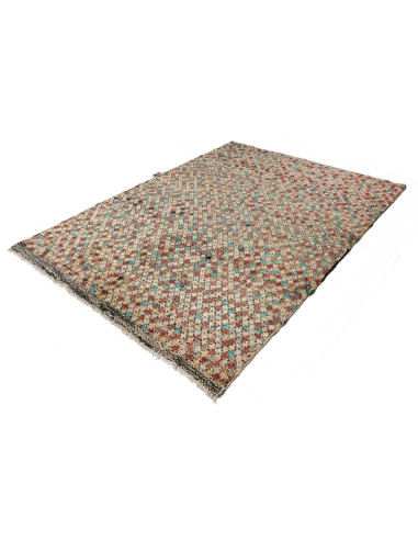 Tappeto Kuhestan Pakistan cm.174x234