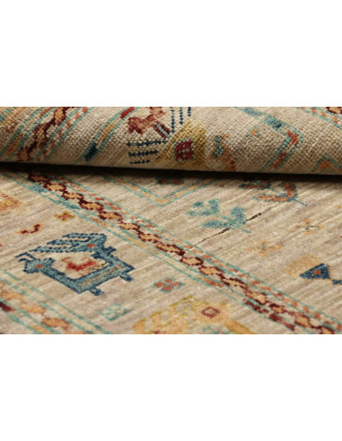 Tappeto Rubin Pakistan cm.82x131