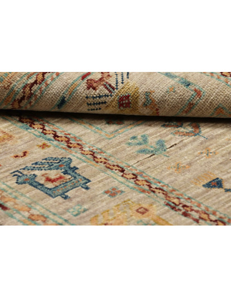 Tappeto Rubin Pakistan cm.82x131