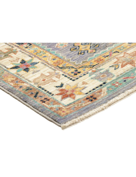Tappeto Kazak Royal Pakistan cm.80x120