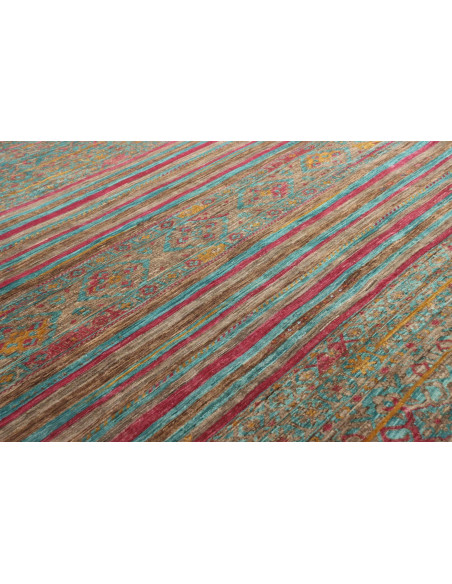 Tappeto Rubin Pakistan cm.172x233