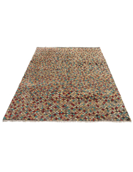 Tappeto Kuhestan Pakistan cm.174x234