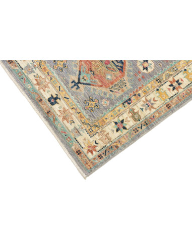 Tappeto Kazak Royal Pakistan cm.80x120