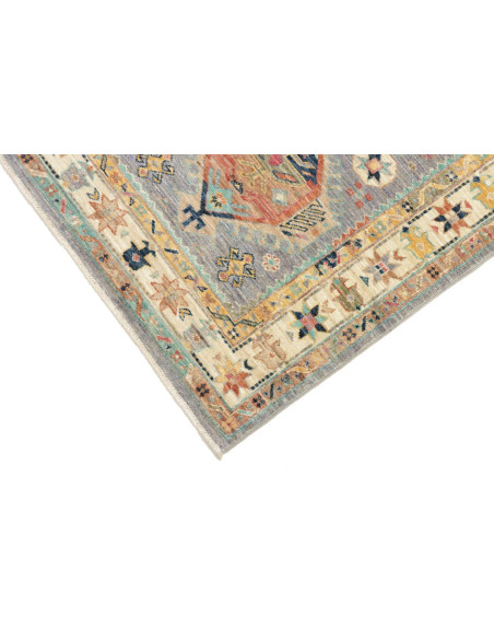 Tappeto Kazak Royal Pakistan cm.80x120