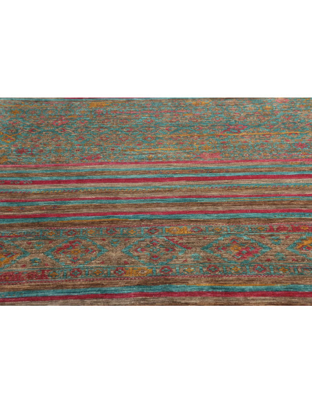 Tappeto Rubin Pakistan cm.172x233