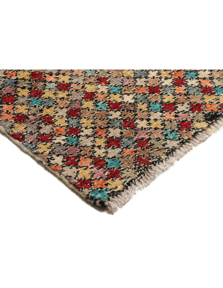 Tappeto Kuhestan Pakistan cm.174x234