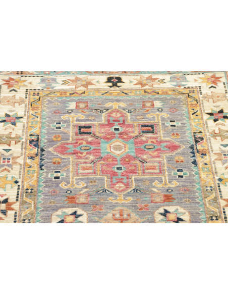 Tappeto Kazak Royal Pakistan cm.80x120