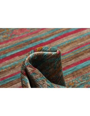 Tappeto Rubin Pakistan cm.172x233