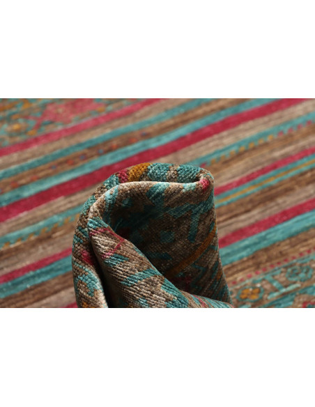 Tappeto Rubin Pakistan cm.172x233