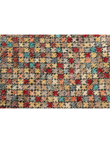 Tappeto Kuhestan Pakistan cm.174x234