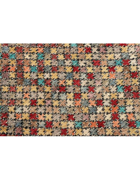 Tappeto Kuhestan Pakistan cm.174x234