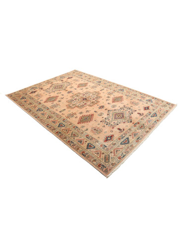 Tappeto Kazak Pakistan cm.172x240