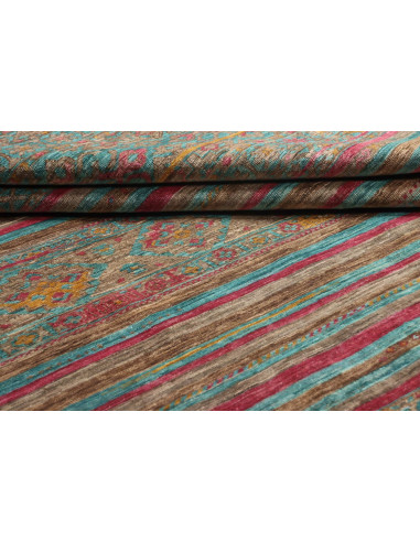 Tappeto Rubin Pakistan cm.172x233