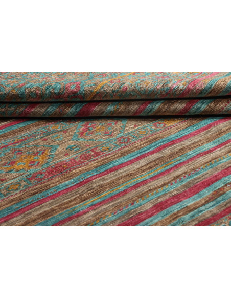 Tappeto Rubin Pakistan cm.172x233