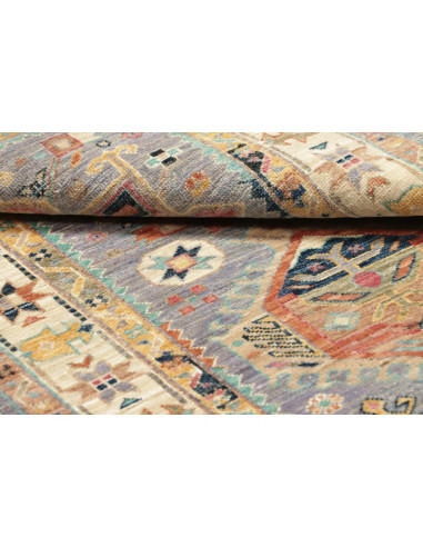 Tappeto Kazak Royal Pakistan cm.80x120