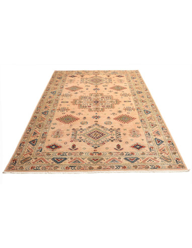 Tappeto Kazak Pakistan cm.172x240