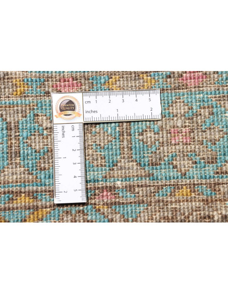 Tappeto Rubin Pakistan cm.172x233