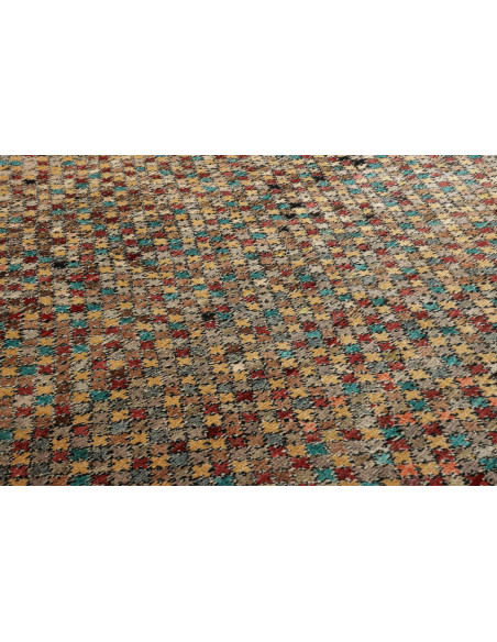 Tappeto Kuhestan Pakistan cm.174x234