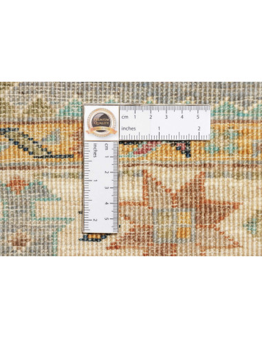 Tappeto Kazak Royal Pakistan cm.80x120