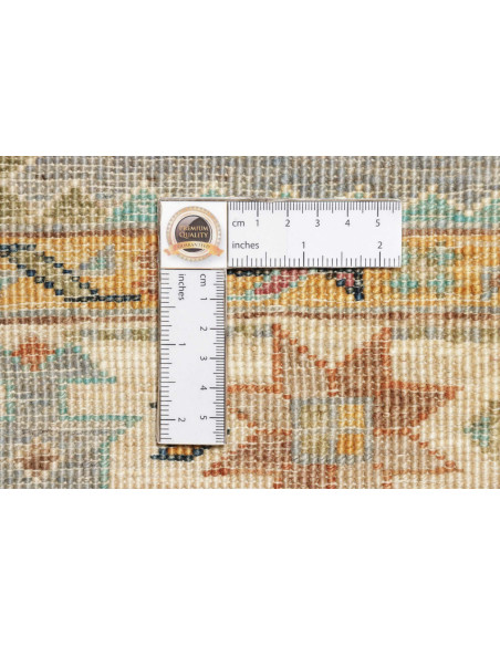 Tappeto Kazak Royal Pakistan cm.80x120