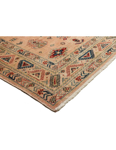 Tappeto Kazak Pakistan cm.172x240