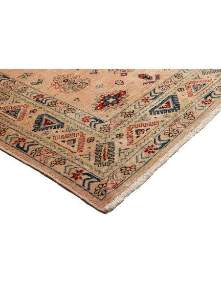 Tappeto Kazak Pakistan cm.172x240