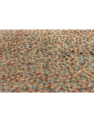 Tappeto Kuhestan Pakistan cm.174x234