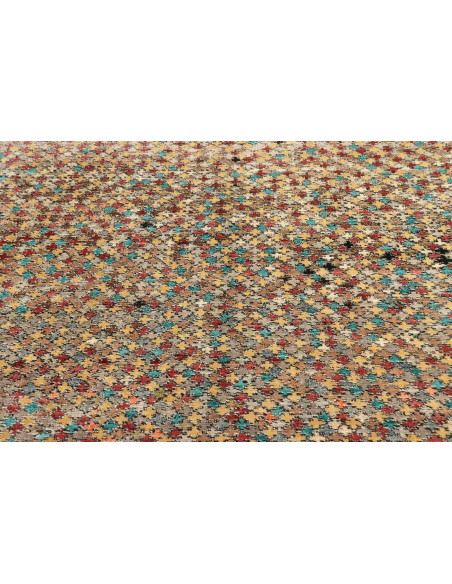 Tappeto Kuhestan Pakistan cm.174x234