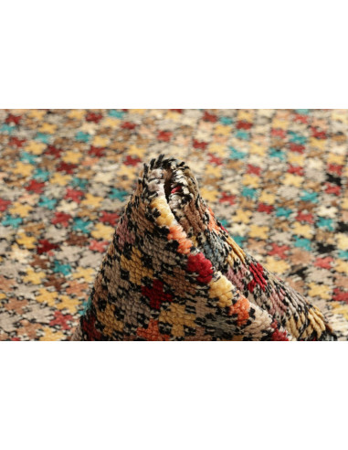 Tappeto Kuhestan Pakistan cm.174x234