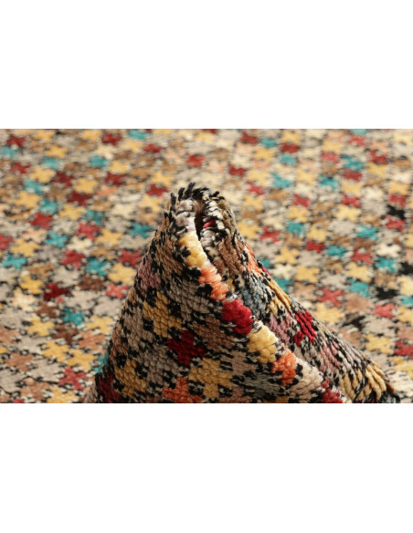 Tappeto Kuhestan Pakistan cm.174x234