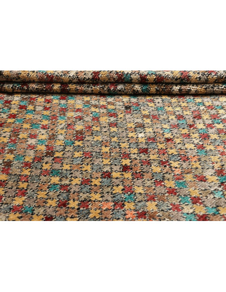 Tappeto Kuhestan Pakistan cm.174x234