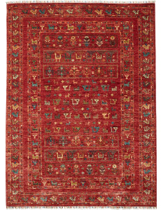 Tappeto Rubin Pakistan cm.172x238