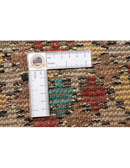 Tappeto Kuhestan Pakistan cm.174x234