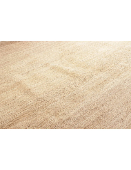 Tappeto Shayan Pakistan cm.202x294