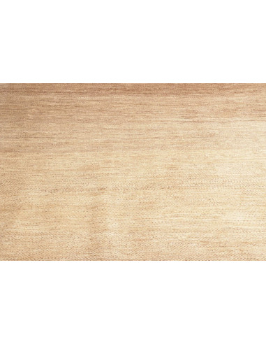 Tappeto Shayan Pakistan cm.202x294