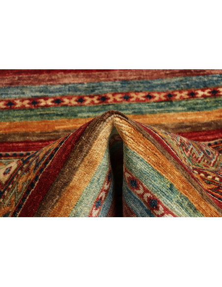 Tappeto Samarkand Pakistan cm.59x93