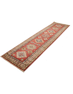 Tappeto Kazak Pakistan cm.83x306 2