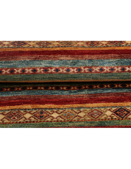 Tappeto Samarkand Pakistan cm.59x93