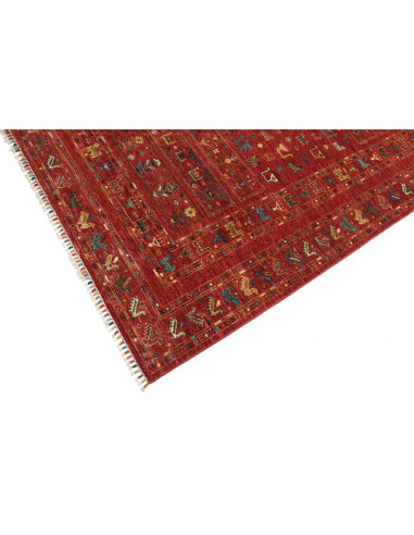 Tappeto Rubin Pakistan cm.172x238