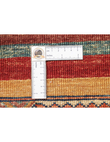 Tappeto Samarkand Pakistan cm.59x93