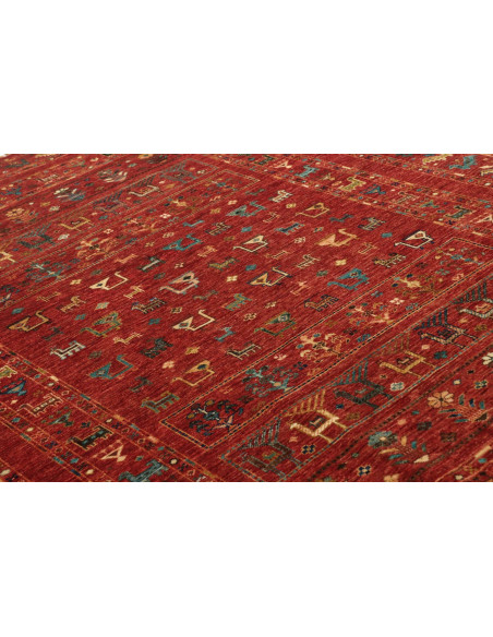 Tappeto Rubin Pakistan cm.172x238