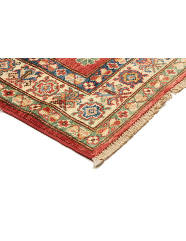 Tappeto Kazak Pakistan cm.83x306