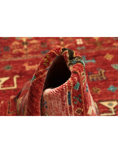 Tappeto Rubin Pakistan cm.172x238