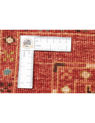 Tappeto Rubin Pakistan cm.172x238