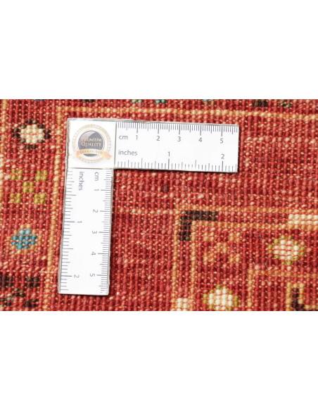 Tappeto Rubin Pakistan cm.172x238