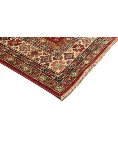 Tappeto Kazak Pakistan cm.188x264