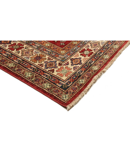 Tappeto Kazak Pakistan cm.188x264