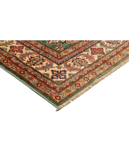 Tappeto Kazak Pakistan cm.154x221